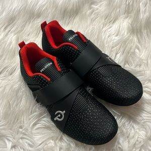 Peloton Spin Bike Shoes
